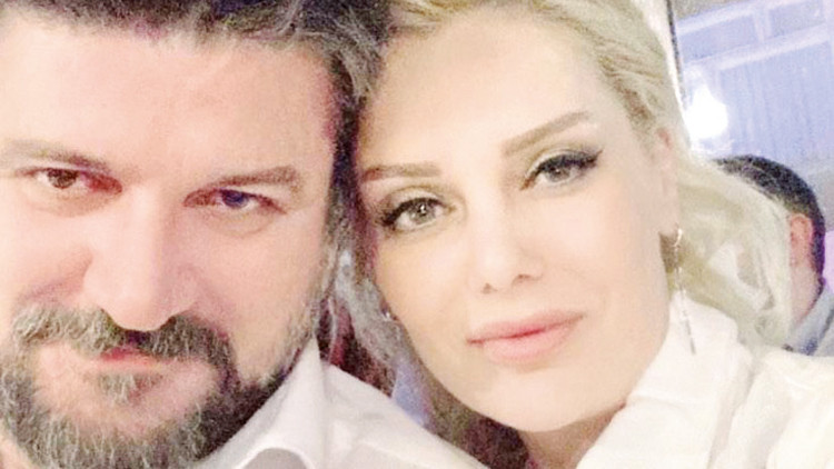 Yalnızlık kısa sürdü