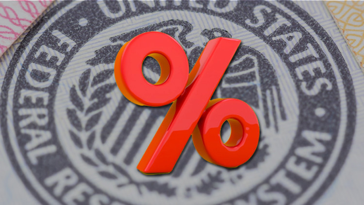 Uzmanlar Fedin mesajlarını değerlendirdi: Şahin duruş pozitif etkiledi