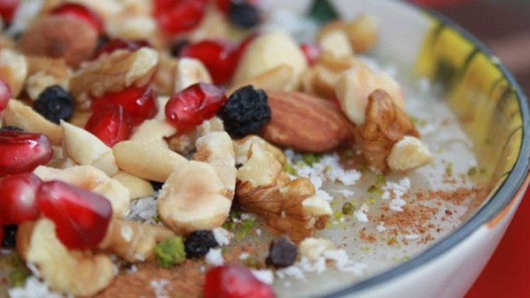 Muharrem ayı ne zaman başlar Aşure ayı ne zaman İşte tarih bilgisi Muharrem ayı ne zaman başlar Aşure ayı ne zaman İşte tarih bilgisi