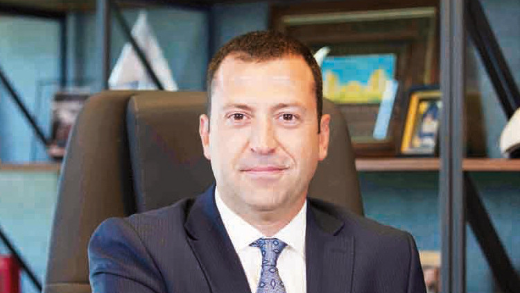 Singapur’da bakanlığa savunma alanında eğitim Singapur’da bakanlığa savunma alanında eğitim