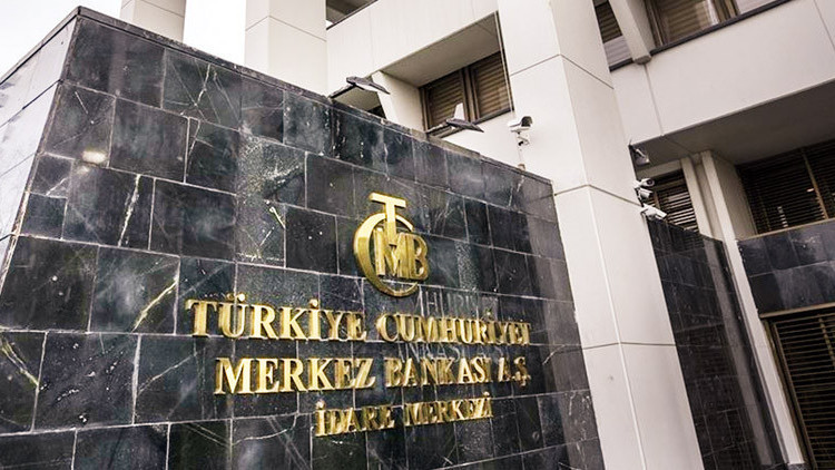 Merkez Bankası’ndan enflasyon raporu