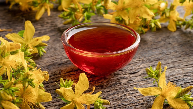 Maserasyon yöntemi nedir ve ne işe yarar Maserasyon yöntemi ile elde edilen yağlar ve ürünler