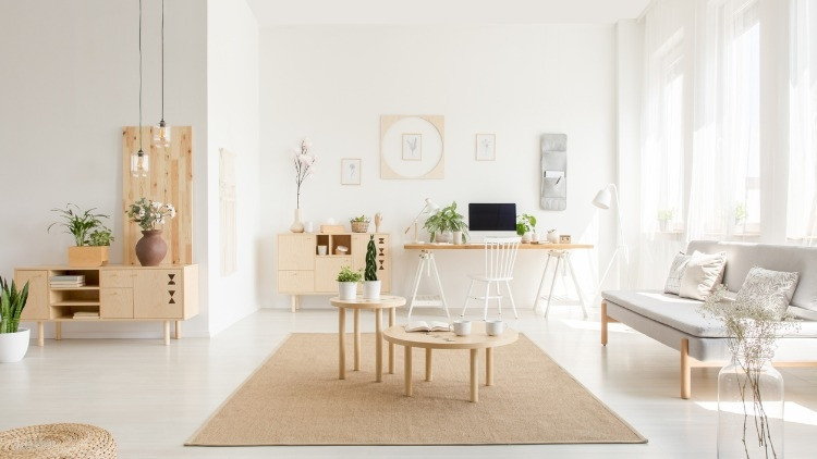 Marie Kondo yöntemi nedir ve nasıl yapılır? Konmari ile ev düzenleme