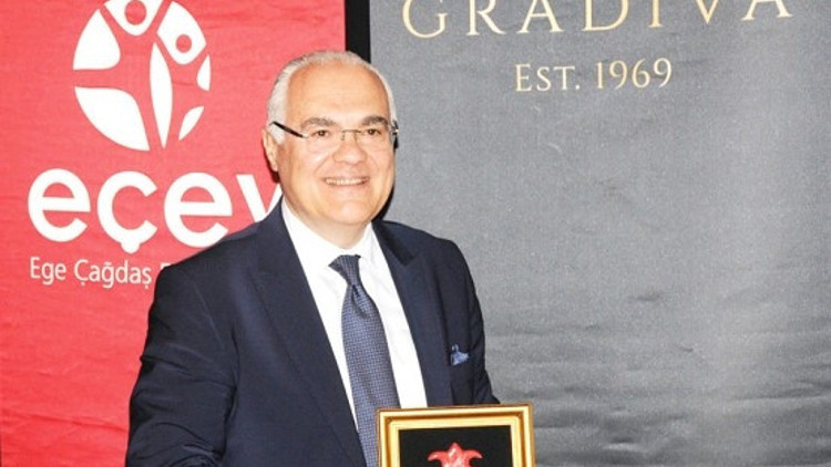 Her çocuk bir mücevher her mücevher bir umut