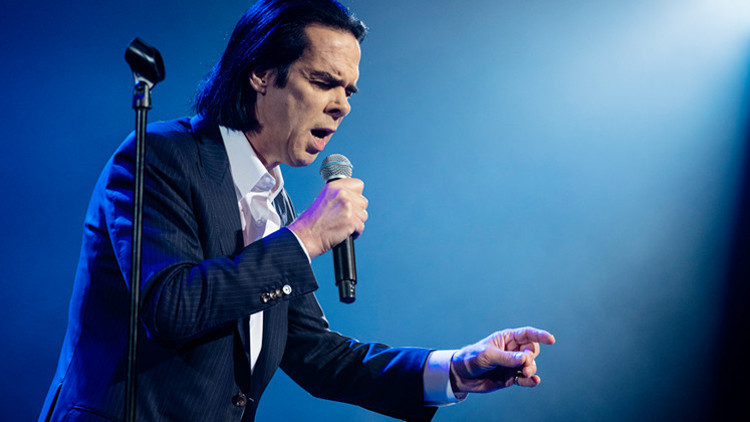 Ünlü müzisyenin büyük trajedisi: Yedi yıl arayla ikinci oğlunu da kaybetti