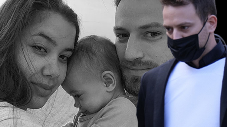 Dünyanın konuştuğu cinayette yeni gelişme Bilirkişi raporu açıklandı...