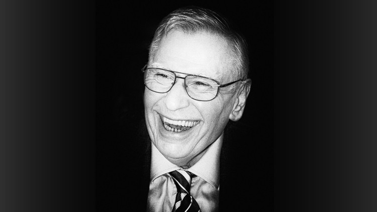 Müzikolog Ahmet Say hayatını kaybetti