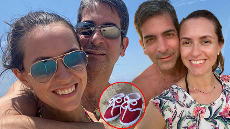 Kahreden ölüm: Uyuşturucu çeteleriyle savaşan savcıyı balayında infaz ettiler