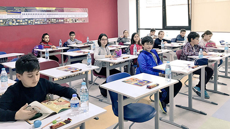 Öğretmenlik meslek kanunu nedir, neleri içeriyor MEB öğretmenlik meslek kanunu yönetmeliği Resmi Gazetede yayımlandı: İşte, Adan Zye tüm maddeler