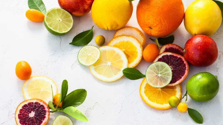 Vitamin ve mineral eksiklikleri kadın sağlığını olumsuz etkiliyor