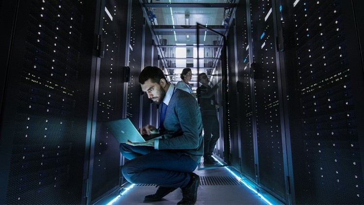 DE-CIX DirectCLOUD kullanmanın avantajlarını pandemi döneminde yaşayan Borusan Holding, bulut stratejisi ile başarıyı nasıl yakaladı DE-CIX DirectCLOUD kullanmanın avantajlarını pandemi döneminde yaşayan Borusan Holding, bulut stratejisi ile başarıyı nasıl yakaladı