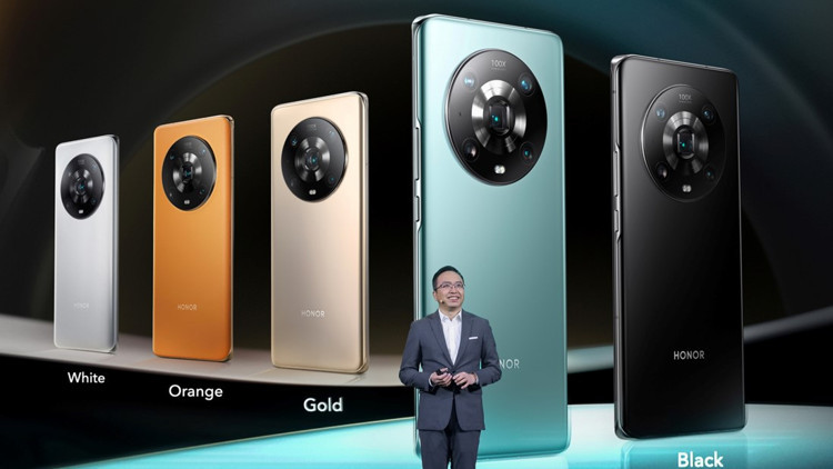 Ödüllü fotoğraf yarışması başvuruya açıldı Ödüllü fotoğraf yarışması başvuruya açıldı