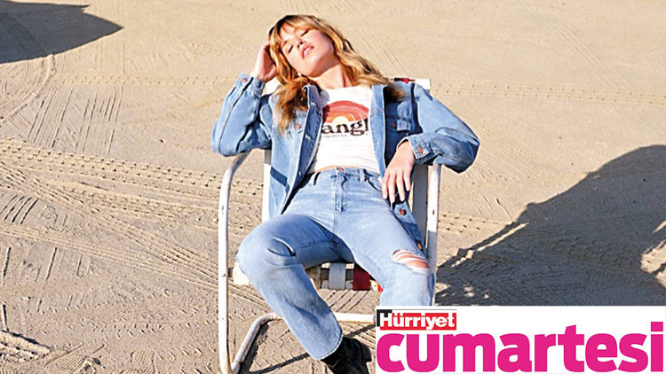 Jean tutkunlarına 5 yeni tarz