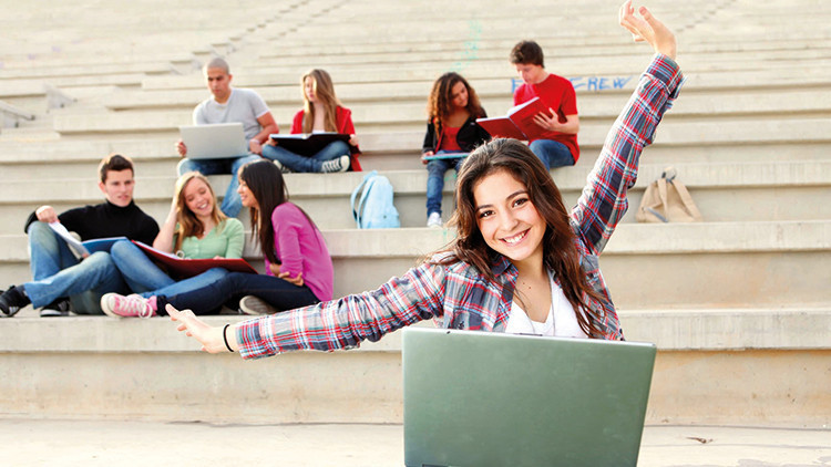 Üniversitelerden atılan öğrencilere af geliyor Üniversitelerden atılan öğrencilere af geliyor