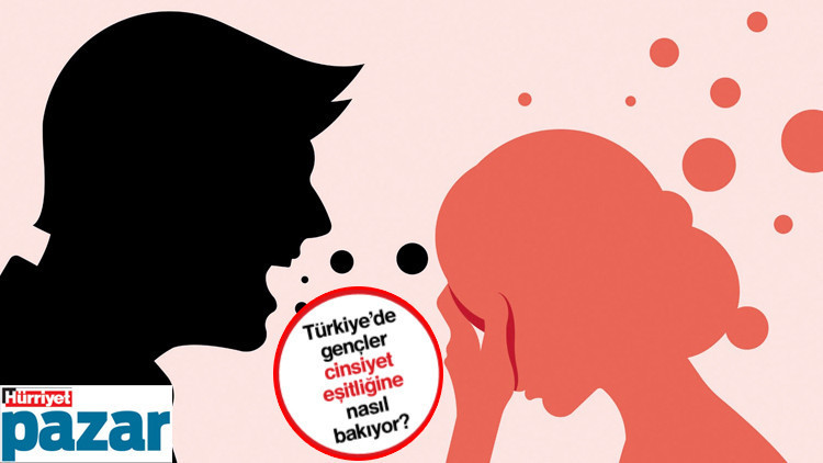 ‘Gençlikte şiddet okuryazarlığı sağlıklı yetişkinlerin yaşadığı  bir toplum için elzem’