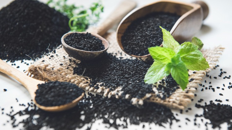 Çörek Otu Faydaları Nelerdir, Nasıl Kullanılır Çörek Otu Yemenin Sağlığa Faydaları Çörek Otu Faydaları Nelerdir, Nasıl Kullanılır Çörek Otu Yemenin Sağlığa Faydaları