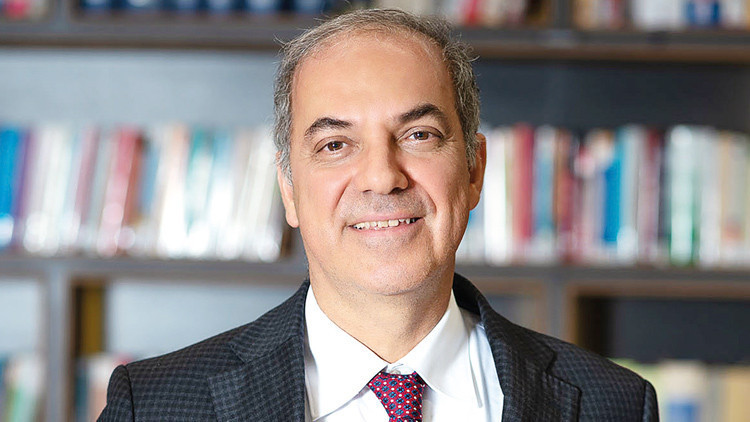 Geleceğin avukatları kurgu davada yarıştı