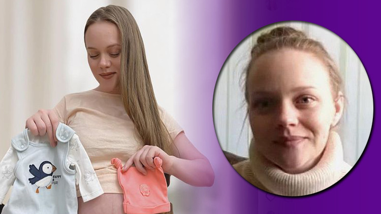 Savaşın simge yüzü olmuştu: Fotoğraflarımı yalanlarını yaymak için kullandılar Savaşın simge yüzü olmuştu: Fotoğraflarımı yalanlarını yaymak için kullandılar