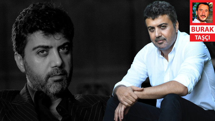 Raci Şaşmaz’a şok SPK suç duyurusunda bulundu… Ceza alabilirler