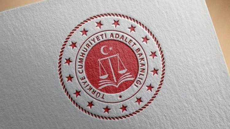 Adalet Bakanlığı 22 personel alımı yapacak Adalet Bakanlığı personel alımı başvuru şartları neler Adalet Bakanlığı 22 personel alımı yapacak Adalet Bakanlığı personel alımı başvuru şartları neler