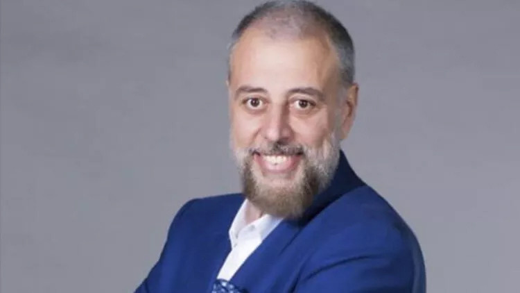 Hamdi Alkan kimdir, nereli, kaç yaşında Hamdi Alkan, Şarkılar Bizi Söyler konukları arasında