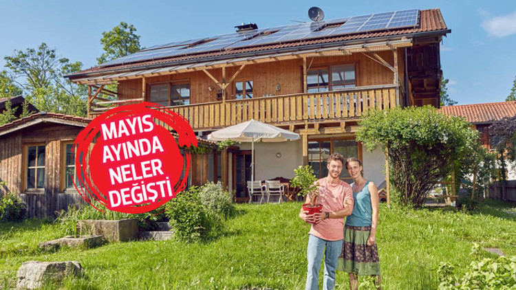 Vergi beyanında pandemi uzatması