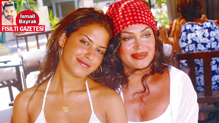 Sezonluk villa kirası 600 bin TL