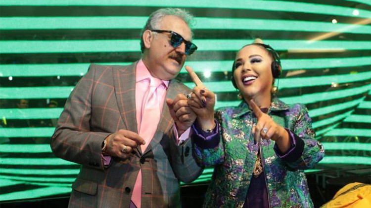 Safiye Soymandan şaşırtan aldatma açıklaması: Bana hissettirmesin, bana saygı duysun