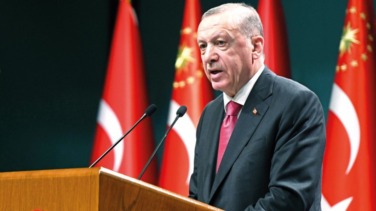 Yoklama kaçağı bakayalara bedelli askerlik Yoklama kaçağı bakayalara bedelli askerlik