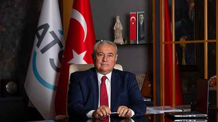 BATI AKDENİZ’DE GÜÇLER BİRLEŞTİ