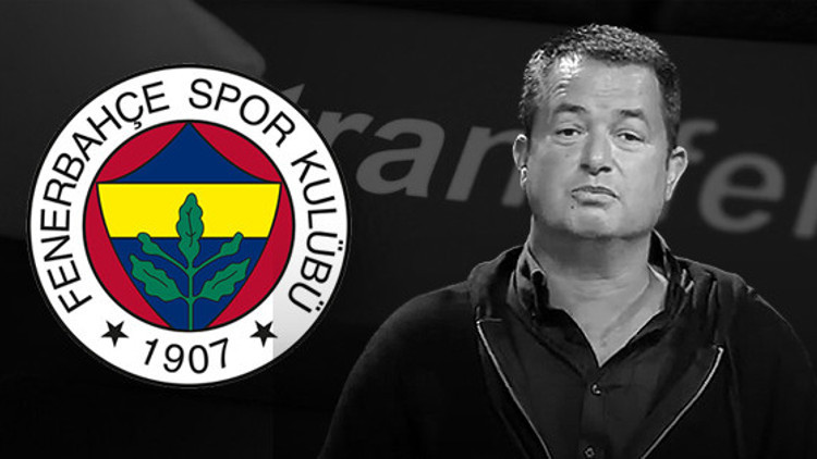 Son Dakika: Transfer pazarı açıldı İşte Sözleşmesi biten futbolcular... Önce Acun Ilıcalı, ardından Fenerbahçe ilk imzaları açıkladı Son Dakika: Transfer pazarı açıldı İşte Sözleşmesi biten futbolcular... Önce Acun Ilıcalı, ardından Fenerbahçe ilk imzaları açıkladı
