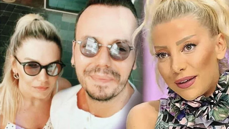 Gülşah Saraçoğlu aylar sonra konuştu: Kimsenin kümesine girecek bir kadın değilim