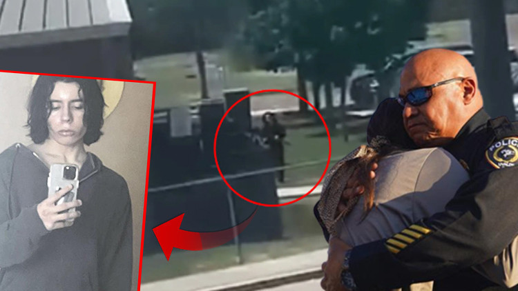 ABD bu iddia ile çalkalanıyor... Resmen ölüme terk etmişler ABD bu iddia ile çalkalanıyor... Resmen ölüme terk etmişler