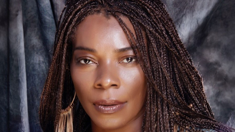 Beyoğlu ve Ankara’da eşzamanlı Kültür Yolu Festivali