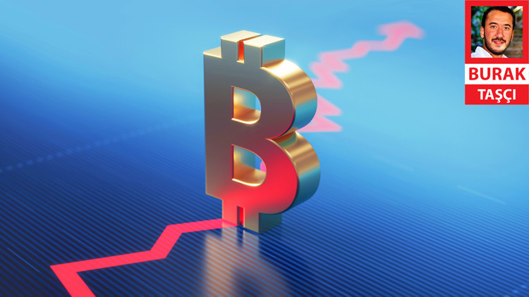 Kripto paralarda ABD depremi Bitcoin 28 bin dolara geriledi... Bitcoinde düşüş devam eder mi Kripto paralarda ABD depremi Bitcoin 28 bin dolara geriledi... Bitcoinde düşüş devam eder mi