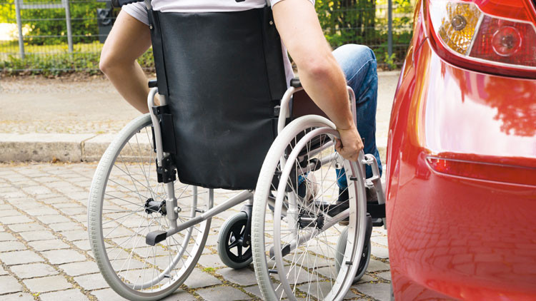 Hisseli araçlara MTV istinası yok