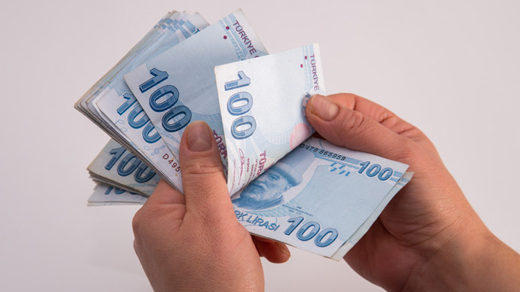 Memur emekli zammı ne kadar olacak, ne zaman açıklanır Memur emekli temmuz zammında son durum Memur emekli zammı ne kadar olacak, ne zaman açıklanır Memur emekli temmuz zammında son durum