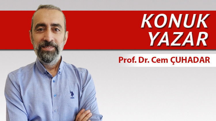 Dijital çağ öğrencilerin araştırma becerisini ne yönde etkiledi