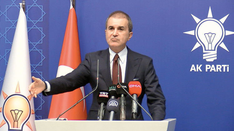 Kürtçenin yasaklanması olamaz