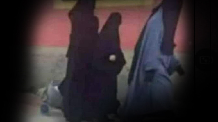 WhatsApptan gönderip korku saldılar Tekirdağda çocuk kaçırma paylaşımlarına açıklama: İddialar gerçek değil