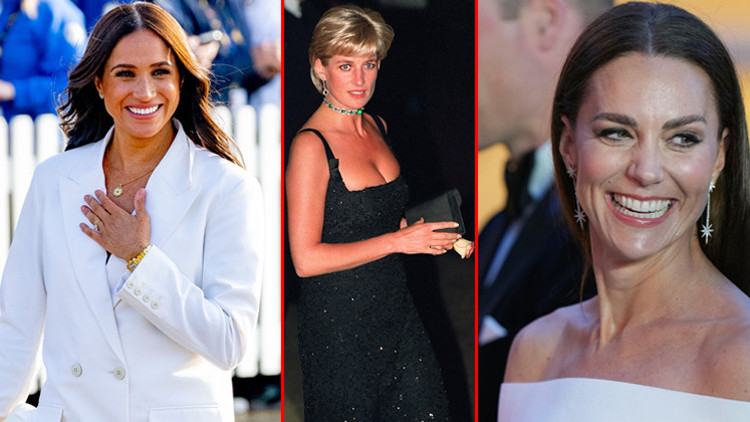 Şimdilik daha kötüsü yok