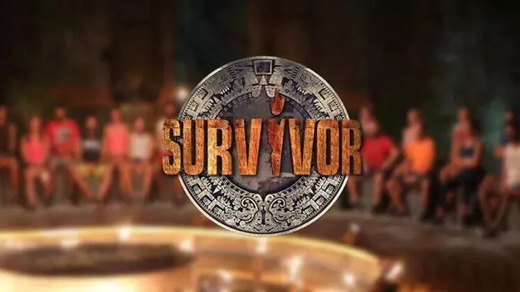 Survivor ne zaman final yapacak İşte 2022 Survivor All-Star finalinde son durum Survivor ne zaman final yapacak İşte 2022 Survivor All-Star finalinde son durum
