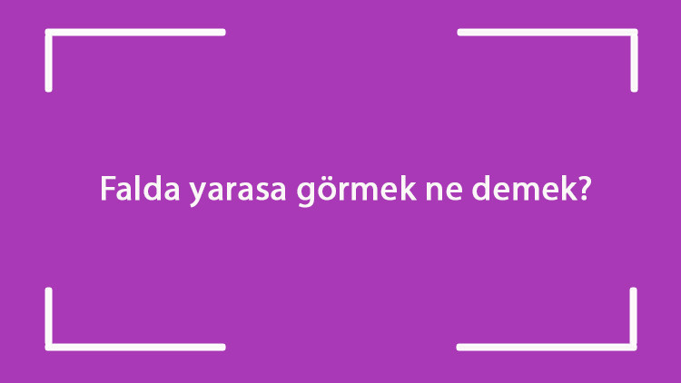 Falda yarasa görmek ne demek Kahve falında uçan, iki tane, hamile, ters dönmüş ve kuyruklu yarasa çıkması Falda yarasa görmek ne demek Kahve falında uçan, iki tane, hamile, ters dönmüş ve kuyruklu yarasa çıkması
