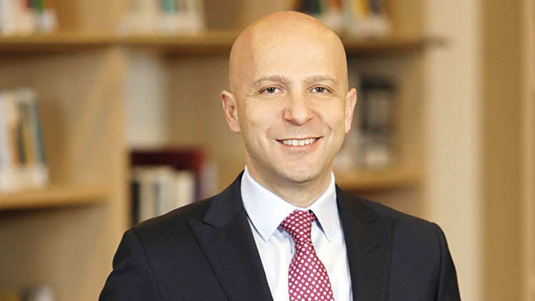 İhracat yapan KOBİ’lere sürdürülebilir destek