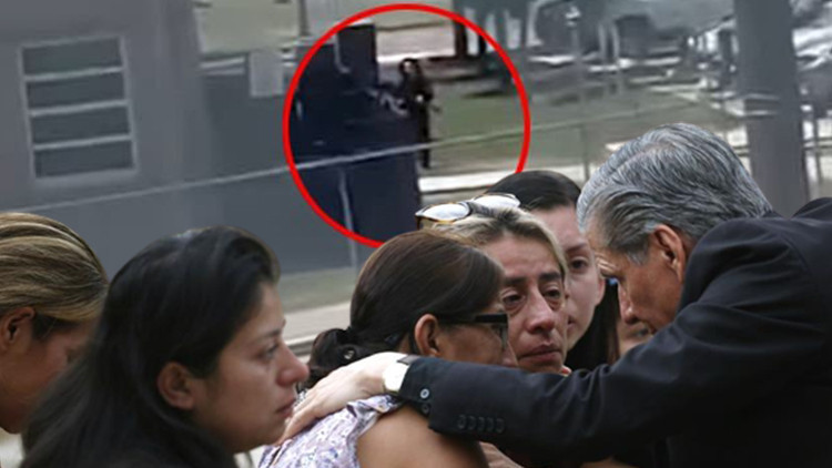 ABD bu sözlerle sarsıldı... Uvalde Belediye Başkanından itiraf gibi açıklama