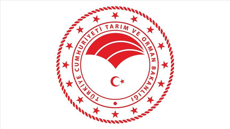 Tarım ve Orman Bakanlığı personel alımı başvuru şartları nelerdir Tarım ve Orman Bakanlığı 1800 personel alımı yapacak