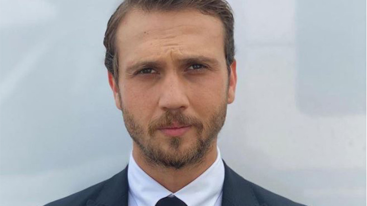 Atatürk dizisi ne zaman çıkacak, hangi kanalda Atatürk dizisi oyuncuları ve konusu