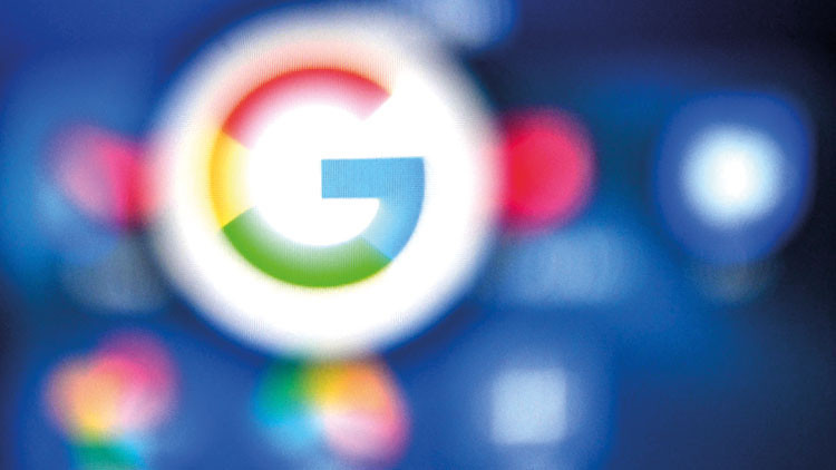 ‘Dünyadaki örneklere benzer sonuçlar alabiliriz’