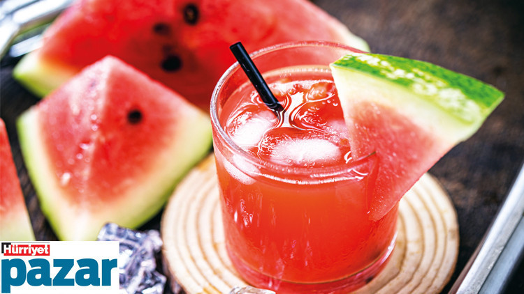 Sıcak, daha da sıcak olacak... Güneş ışınlarına dikkat