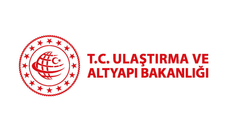 Ulaştırma Bakanlığından havalimanları açıklaması Ulaştırma Bakanlığından havalimanları açıklaması